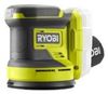 Ryobi RROS18-0 Ryobi RROS18-0