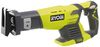 Ryobi RRS1801M Ryobi RRS1801M