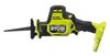 Ryobi RRS18C Ryobi RRS18C
