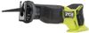 Ryobi RRS18X-0 Ryobi RRS18X-0