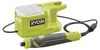 Ryobi RRT18-0 Ryobi RRT18-0