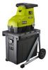 Ryobi RSH3045U Ryobi RSH3045U