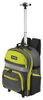 Ryobi RSSBP2 Ryobi RSSBP2
