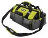 Ryobi RSSMTB1 Ryobi RSSMTB1