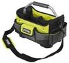 Ryobi RSSSOT1 Ryobi RSSSOT1