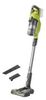 Ryobi RSV18-0 Ryobi RSV18-0