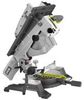 Ryobi RTMS1800-G Ryobi RTMS1800-G