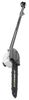 Ryobi RXPR01 Ryobi RXPR01