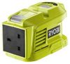 Ryobi RY18BI150A-0 Ryobi RY18BI150A-0
