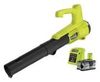 Ryobi RY18BLA-140 Ryobi RY18BLA-140
