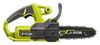 Ryobi RY18CS20A-0 Ryobi RY18CS20A-0