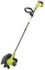 Ryobi RY18EGA-0 Ryobi RY18EGA-0