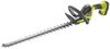 Ryobi RY18HT55A-120 Ryobi RY18HT55A-120