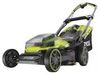 Ryobi RY18LMX40A-150 Ryobi RY18LMX40A-150