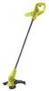 Ryobi RY18LT23A-0 Ryobi RY18LT23A-0