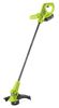 Ryobi RY18LT23A-120 Ryobi RY18LT23A-120