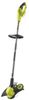 Ryobi RY18LT33A-0 Ryobi RY18LT33A-0
