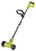 Ryobi RY18PCA-0 Ryobi RY18PCA-0