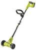 Ryobi RY18PCA-120 Ryobi RY18PCA-120