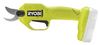 Ryobi RY18SCA-0 Ryobi RY18SCA-0