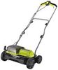 Ryobi RY18SFX35A-0 Ryobi RY18SFX35A-0