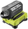 Ryobi RY36BC60A-160 Ryobi RY36BC60A-160