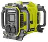 Ryobi RY36BI1800A-0 Ryobi RY36BI1800A-0