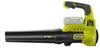 Ryobi RY36BLA-0 Ryobi RY36BLA-0