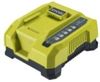 Ryobi RY36C60A Ryobi RY36C60A