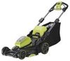 Ryobi RY36LM40A-0 Ryobi RY36LM40A-0