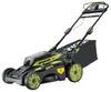 Ryobi RY36LMX51A-160 Ryobi RY36LMX51A-160