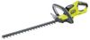 Ryobi X046561 Ryobi X046561