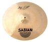 Sabian 20" Holger Müller Ride Sabian 20" Holger Müller Ride