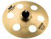 Sabian AAX O-Zone Splash 10" Sabian AAX O-Zone Splash 10"