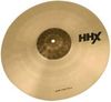 Sabian HHX 16" Studio Crash Sabian HHX 16" Studio Crash