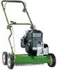Sabo 45-220 Sabo 45-220