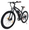SachsenRAD R6 26" 500 Wh SachsenRAD R6 26" 500 Wh