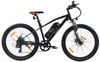 SachsenRAD R6 Neo 29" SachsenRAD R6 Neo 29"