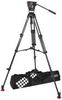 Sachtler System Ace XL MS CF Sachtler System Ace XL MS CF