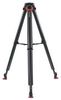 Sachtler Flowtech 75 MS Sachtler Flowtech 75 MS