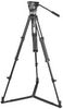 Sachtler ACE M GS Sachtler ACE M GS