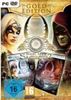 Deep Silver Sacred 2 Gold Edition PC Deep Silver Sacred 2 Gold Edition PC