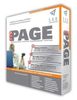 S.A.D. 123 Page S.A.D. 123 Page