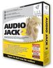 S.A.D. AudioJack 2 S.A.D. AudioJack 2