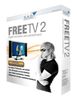 S.A.D. FreeTV 2 S.A.D. FreeTV 2