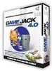 S.A.D. GameJack 4 S.A.D. GameJack 4