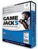S.A.D. GameJack 5 S.A.D. GameJack 5