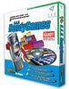 S.A.D. HandyGames S.A.D. HandyGames