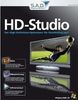 S.A.D. HD-Studio S.A.D. HD-Studio