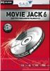S.A.D. Movie Jack 6 S.A.D. Movie Jack 6